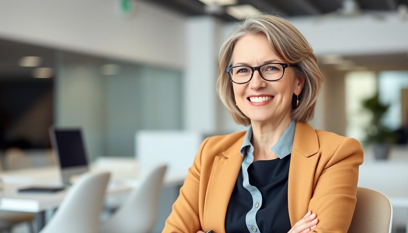 Anna Müller